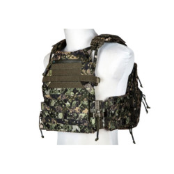 TM-02 Plate Carrier with Zip-On Pack -MAPA®