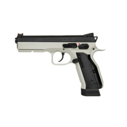 CZ Shadow 2 Pistol Replica -Urban Gray