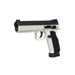 CZ Shadow 2 Pistol Replica -Urban Gray