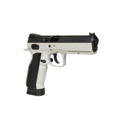 CZ Shadow 2 Pistol Replica -Urban Gray