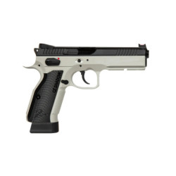 CZ Shadow 2 Pistol Replica -Urban Gray