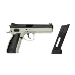 CZ Shadow 2 Pistol Replica -Urban Gray