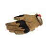 Mechanix M-Pact® Gloves - Brown