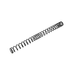 M135 main spring