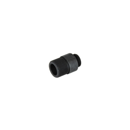 Outer Barrel Adapter for ICS Replicas