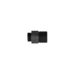 Outer Barrel Adapter for ICS Replicas