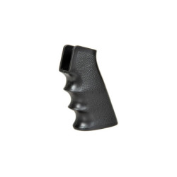 Pistol Grip for M4 Replicas (type A) - Black