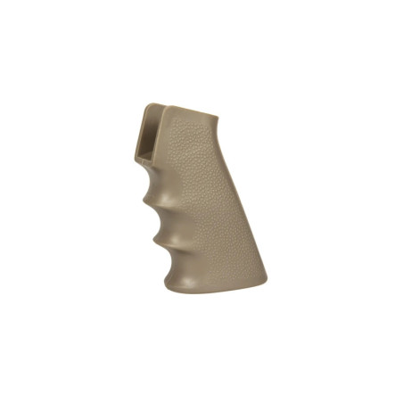 Pistol Grip for M4 Replicas (type A) - Dark Earth