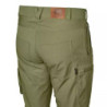 Men's EDC X trousers -Capulet Olive