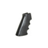 Pistol Grip for M4 Replicas (type A) - Black