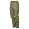 Men's EDC X trousers -Capulet Olive