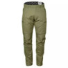 Men's EDC X trousers -Capulet Olive