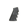 Pistol Grip for M4 Replicas (type A) - Black