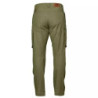 Men's EDC X trousers -Capulet Olive