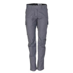 Women's Wayfaress X trousers -Wolf Grey