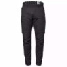 Men's EDC X trousers -Onyx Black