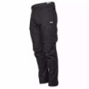 Men's EDC X trousers -Onyx Black