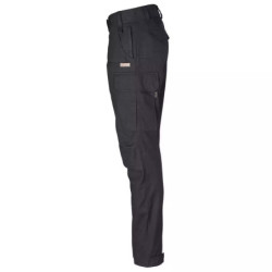 Women's Wayfaress X trousers -Onyx Black