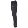 Women's Wayfaress X trousers -Onyx Black