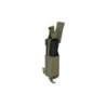 TMRG-07 Pistol Mag Pouch -Ranger Green