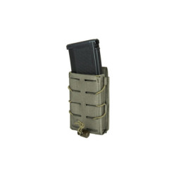 TMRG-08 Rifle Mag Pouch -Ranger Green