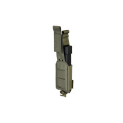 TMRG-07 Pistol Mag Pouch -Ranger Green