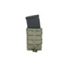 TMRG-08 Rifle Mag Pouch -Ranger Green