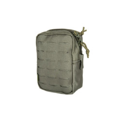 TMRG-05 Cargo Pouch -Ranger Green