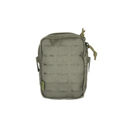 TMRG-05 Cargo Pouch -Ranger Green