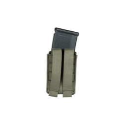 TMRG-08 Rifle Mag Pouch -Ranger Green