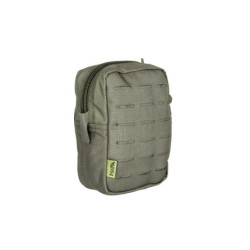 TMRG-05 Cargo Pouch -Ranger Green