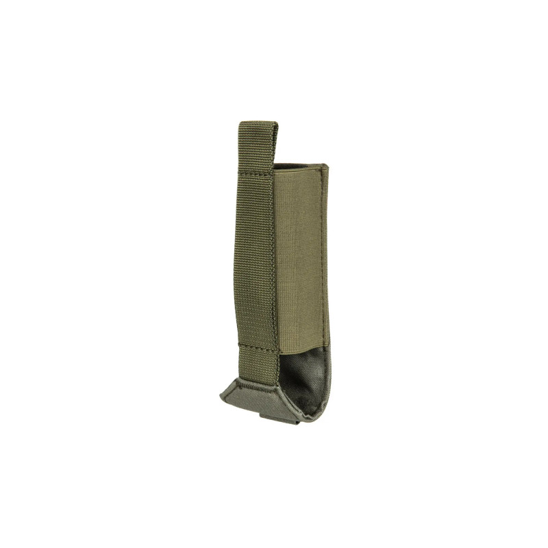 TMRG-10 Tourniquet Pouch -Ranger Green