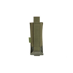 TMRG-10 Tourniquet Pouch -Ranger Green