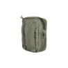 TMRG-05 Cargo Pouch -Ranger Green