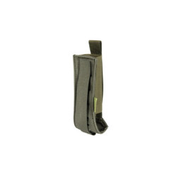 TMRG-10 Tourniquet Pouch -Ranger Green