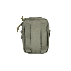 TMRG-05 Cargo Pouch -Ranger Green