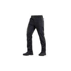 Patrol Gen II Flex Pants 30/30 - Black