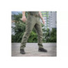 Patrol Gen II Flex Pants 28/30 - Army Olive