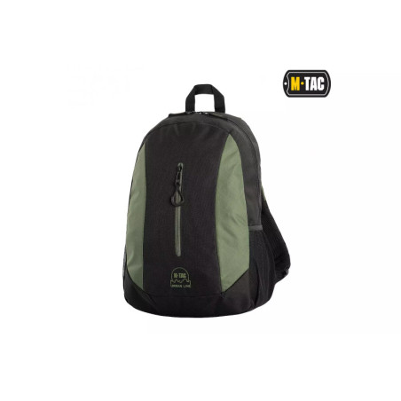 Urban Line Lite Pack - Green/Black