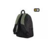 Urban Line Lite Pack - Green/Black