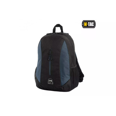 Urban Line Lite Pack - Navy/Black