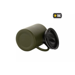 Thermal Mug 400 ml Olive