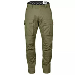 Men's SCANDIC X Gen 2 trousers - Capulet Olive