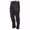 Men's SCANDIC X Gen 2 trousers - Onyx Black