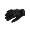 Mechanix Wear Specialty Vent Covert Gloves -Black