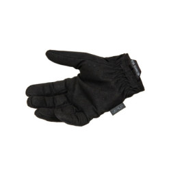 Mechanix Wear Specialty Vent Covert Gloves -Black