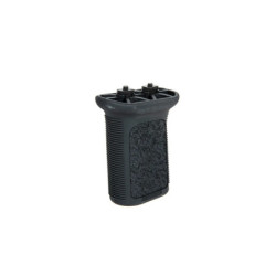 BCM GUNFIGHTER™ Mod 3 Vertical Front Grip - Black