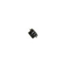 Inlet Adaptor 11,5mm for Maxx Hop Up Chambers