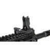 SA-X01 EDGE 2.0 GATE ASTER submachine gun replica - Black