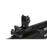 SA-X02 EDGE 2.0 GATE ASTER submachine gun replica - Black